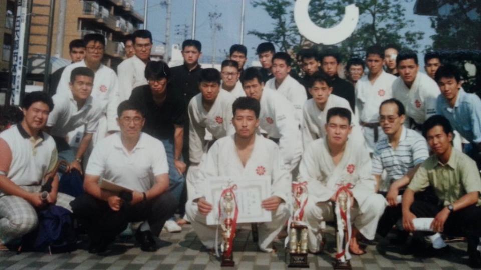 ファイル 1177-1.jpg