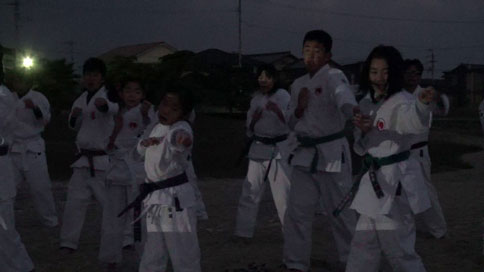 ファイル 1178-3.jpg