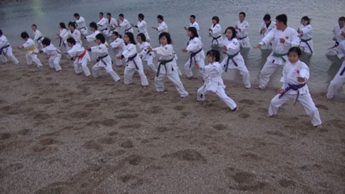 ファイル 1178-4.jpg