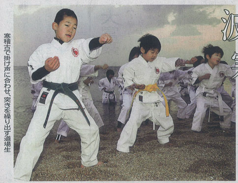 ファイル 1179-1.jpg