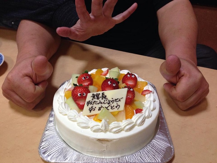 ファイル 1181-1.jpg