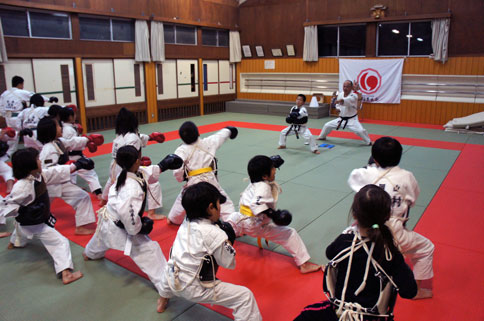 ファイル 1182-3.jpg