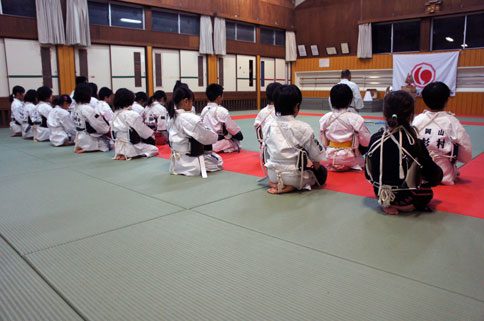 ファイル 1182-4.jpg