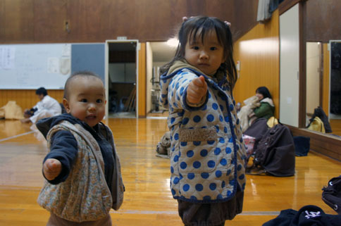 ファイル 1182-5.jpg