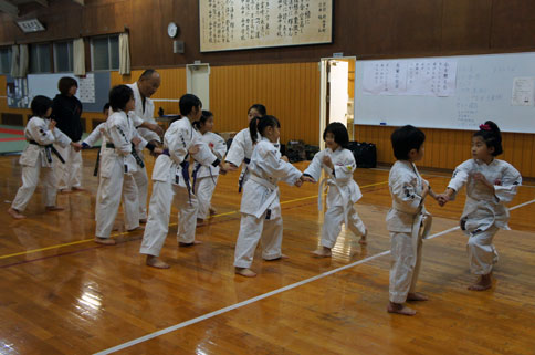 ファイル 1183-1.jpg