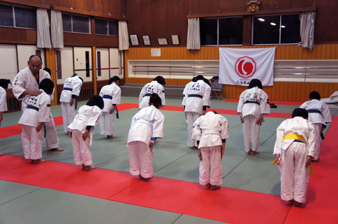 ファイル 1183-2.jpg