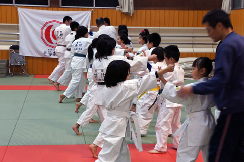 ファイル 1183-4.jpg