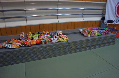 ファイル 1184-2.jpg