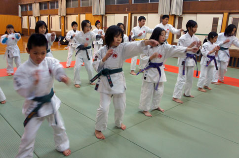 ファイル 1184-3.jpg