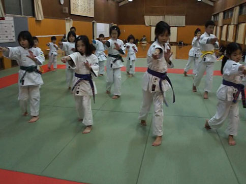 ファイル 1185-2.jpg