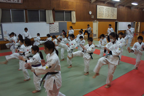 ファイル 1186-1.jpg