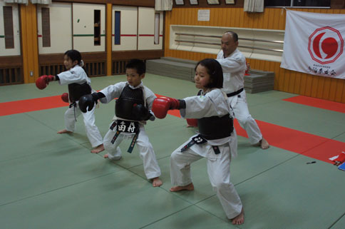 ファイル 1186-3.jpg