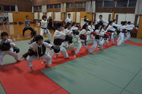 ファイル 1186-4.jpg