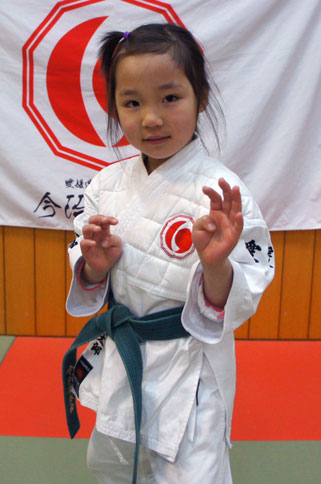 ファイル 1186-5.jpg