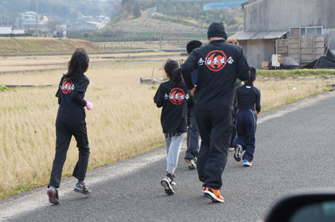 ファイル 1187-1.jpg