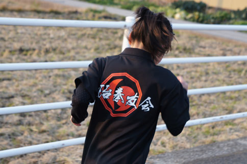 ファイル 1187-3.jpg