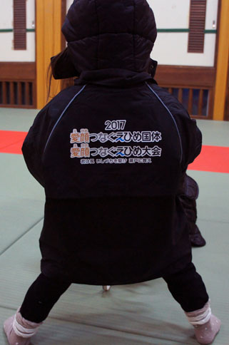 ファイル 1188-1.jpg