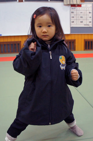 ファイル 1188-3.jpg