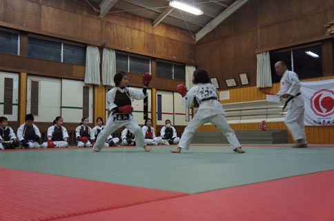 ファイル 1189-1.jpg