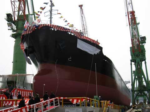 ファイル 119-1.jpg