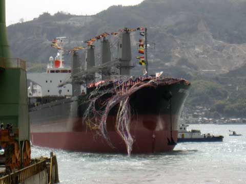 ファイル 119-2.jpg