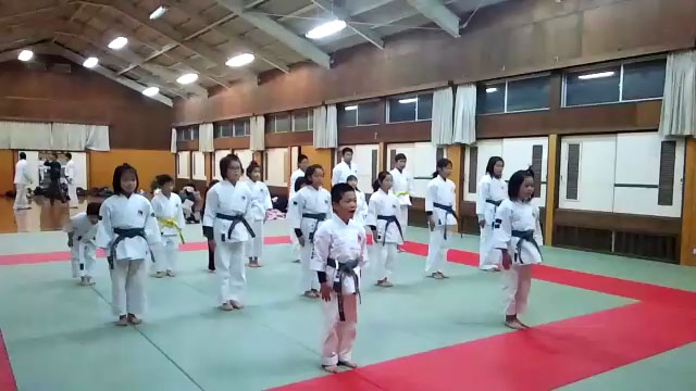 ファイル 1190-1.jpg