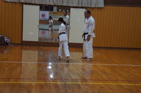 ファイル 1191-1.jpg