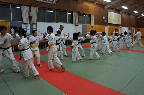 ファイル 1191-2.jpg