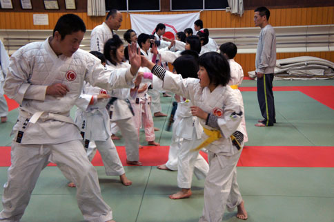 ファイル 1191-3.jpg