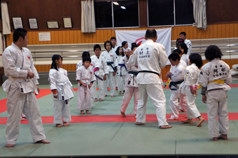 ファイル 1191-5.jpg