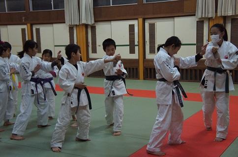 ファイル 1192-3.jpg