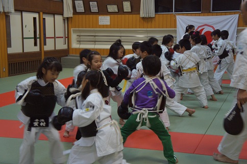 ファイル 1192-4.jpg