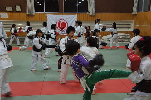 ファイル 1192-5.jpg