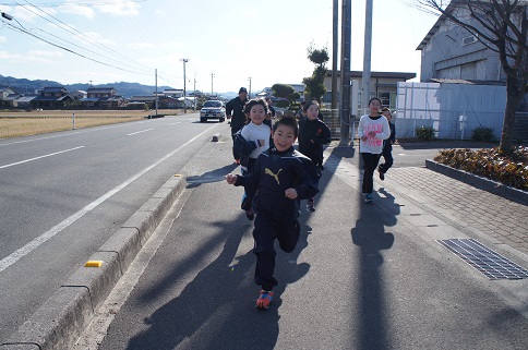 ファイル 1193-1.jpg