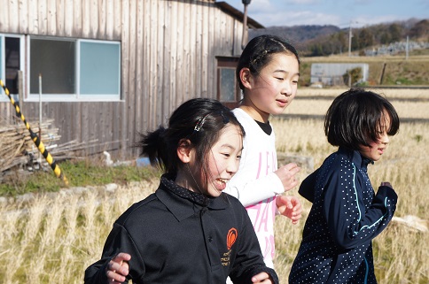 ファイル 1193-2.jpg