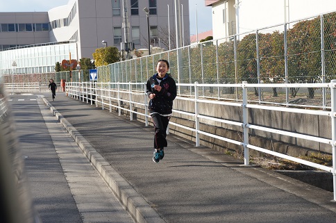 ファイル 1193-3.jpg