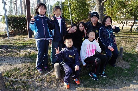 ファイル 1193-4.jpg