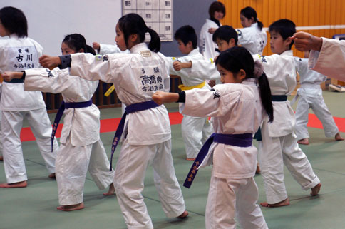 ファイル 1197-1.jpg