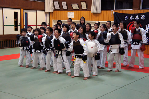 ファイル 1197-4.jpg