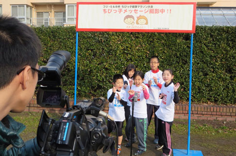 ファイル 1198-2.jpg