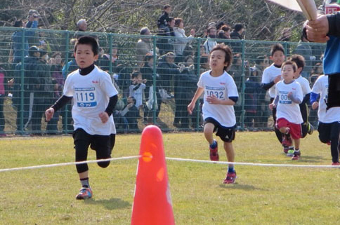 ファイル 1198-3.jpg