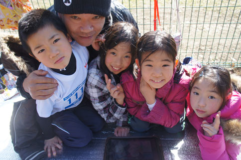 ファイル 1198-4.jpg