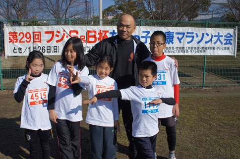 ファイル 1198-5.jpg