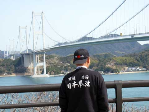 ファイル 120-1.jpg