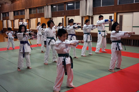 ファイル 1202-1.jpg