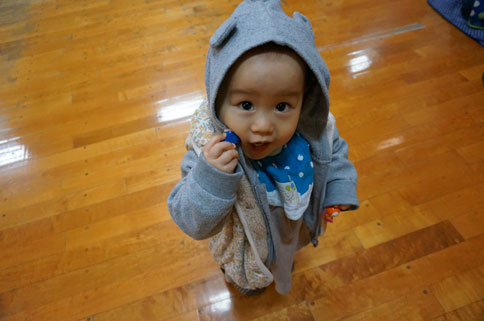 ファイル 1202-3.jpg