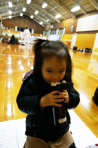 ファイル 1202-4.jpg