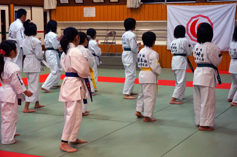 ファイル 1204-2.jpg