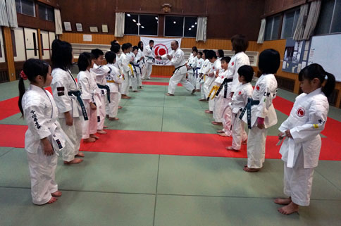 ファイル 1204-3.jpg