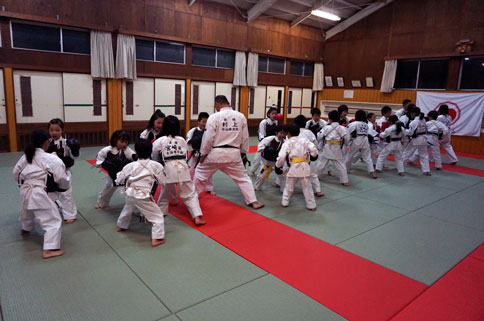 ファイル 1204-4.jpg